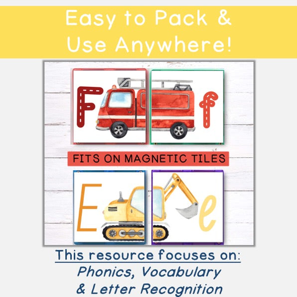 Travel Easy Bundle