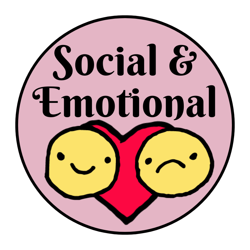 Social & Emotional